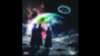 Lil Uzi Vert - Bust Me - Testo
