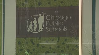 CPS announces plan to cut jobs, increase class sizes, citing $732.5M budget deficit for 2026-27 scho