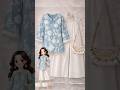 summer suit designs Bakra Eid beautiful dresses girls kurta pajama coat set design