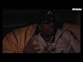 Folded Remix Ft Vedo Jacquees And Mario 