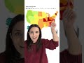 First polls have closed in the 2024 US election