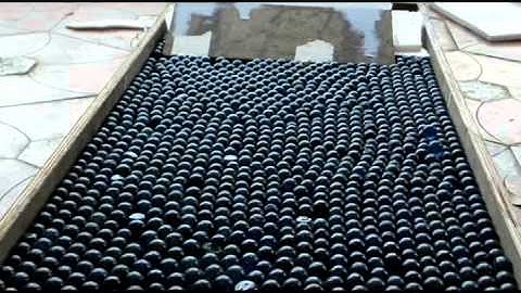 Mian Video - IEEE VESIT