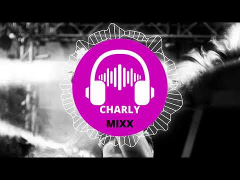 The Emperor's Army - Jeremy Blake [Charly Mixx ]