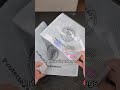 How to Store Information