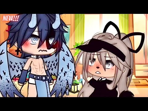 GachaLife TikTok Compilation 196