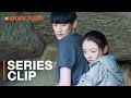 Intimate camping trip with my ex-boyfriend! Great idea... | Chinese Drama | My Amazing Boyfriend