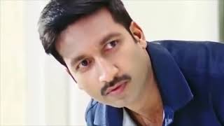 Love Meena Geet| Status| Kr Devta|   Rbse 10| #RbseOnlineClasses screenshot 5