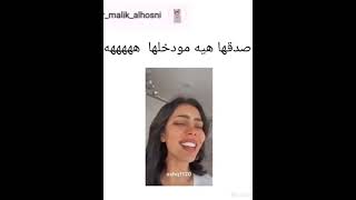 محمود تعال وقفه??