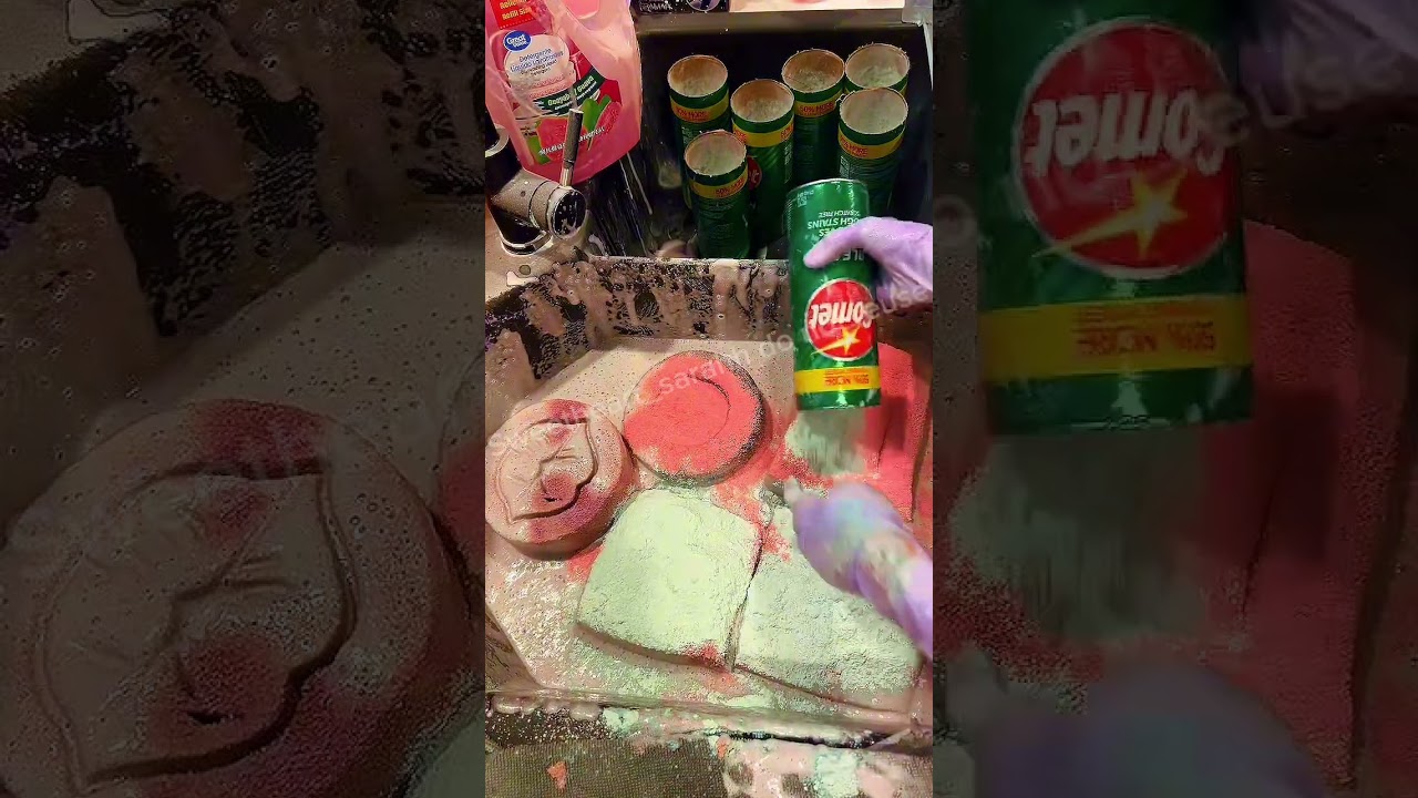 Full live from 12/11/25 on TikTok my main account sweetheart_sarahh. 