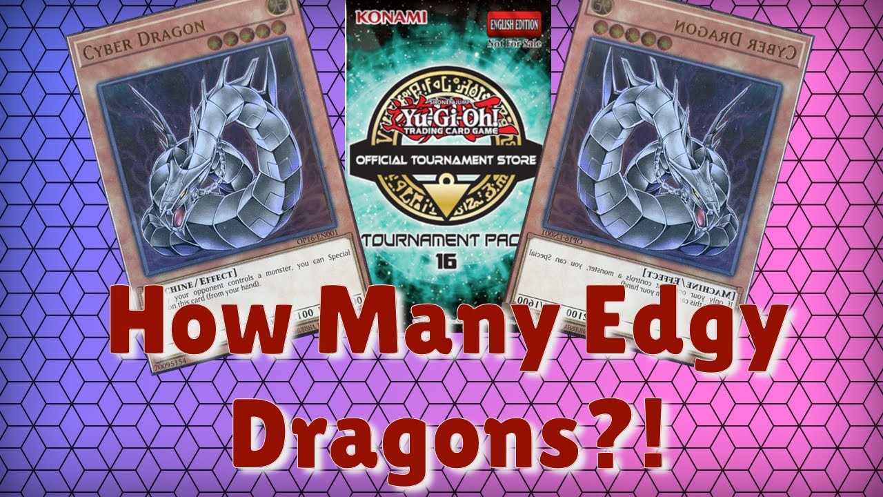 Did We Get The Desired Ratio? | Yu-Gi-Oh OTS 16 Pack Opening Part 2