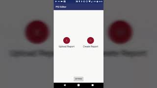 PSI App - Pitt Meadows Plumbing screenshot 5
