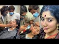 Viral video: Sai Pallavi old look transformation for 'Shyam Singha Roy' movie