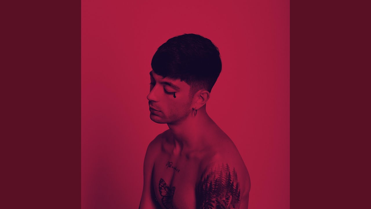 Watch Hai mai on YouTube Watch Hai mai on YouTube