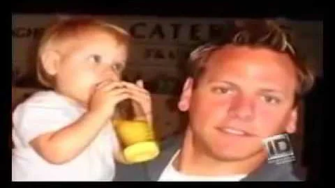 Watch 20 20   on ID S04E04 100th Episode Buried Secrets