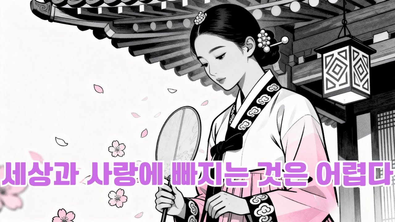 왕이여, 은인을 잘못 보셨습니다! 목숨을 구해준 여인이 아니라, 가짜를 품에 안은 당신! 그동안의 진실을 알고 나서도…그녀는 끝까지 모른 체 했다?