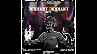 Loun : DONNANT--DONNANT