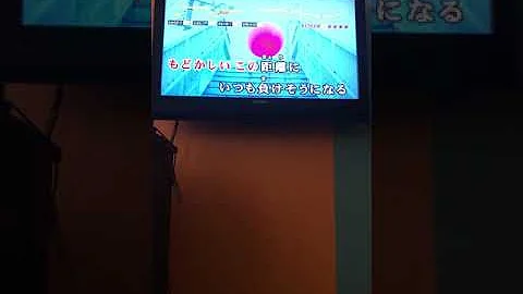 大好き 大原櫻子 Off Vocal تحميل Download Mp4 Mp3 大好き 大原櫻子 Off Vocal تحميل Download Mp4 Mp3