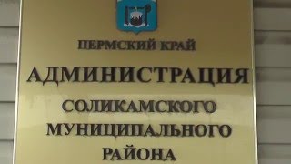 Гранты начинающим, СТВ Гранты начинающим, СТВ