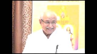 vcd2312 सूप्रिम सेल शिव येतिविन्दू एकेला नेइआतेहू तिन मूतेि के साथ पेताक्ष हेताहै|