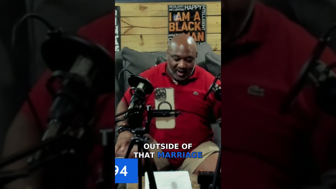 Redefining Your Identity After Divorce