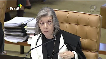 Quando se caracteriza homofobia?