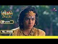 Shiv Shakti | शिव शक्ति | Episode 270 | 21 March 24