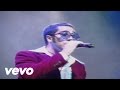 Jota Quest - Encontrar Alguém (Pseudo Video) (Live Version)