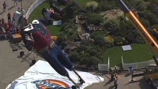 R.I.P Big Tex