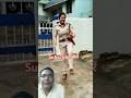 #dance #inderr #police #army #pahadi #song #trending #inderarya #gulabisarara #funny