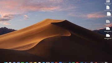 Hướng dẫn sử dụng Microsoft Teams