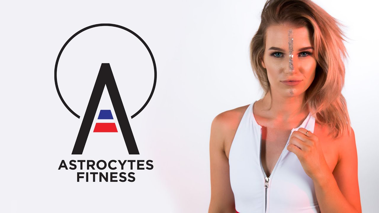 Astroctyes | Launch Video | Corporate and Commercial