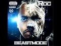 Doughboy Roc BeastMode 1 mp3