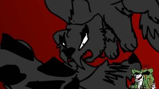 bad karma map part 38