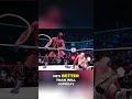 Chad Gable: The Undisputed BEST Wrestler RIGHT NOW? #shorts