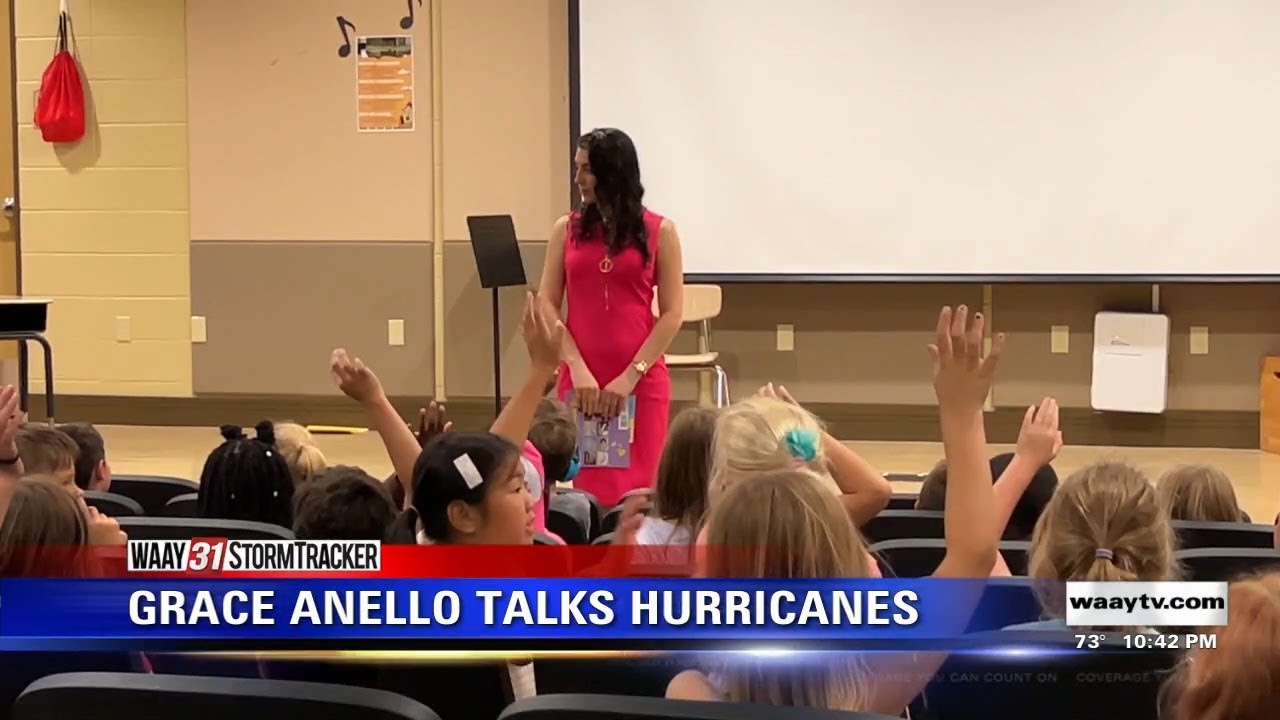 GoldsmithSchiffman Elementary YouTube