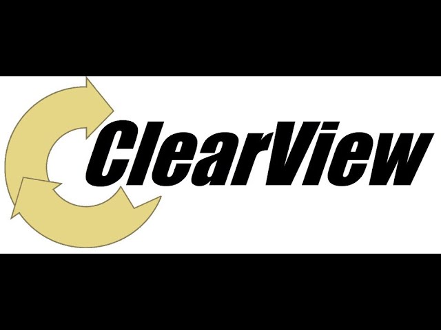 ClearView for the Alfresco Digital Business Platform