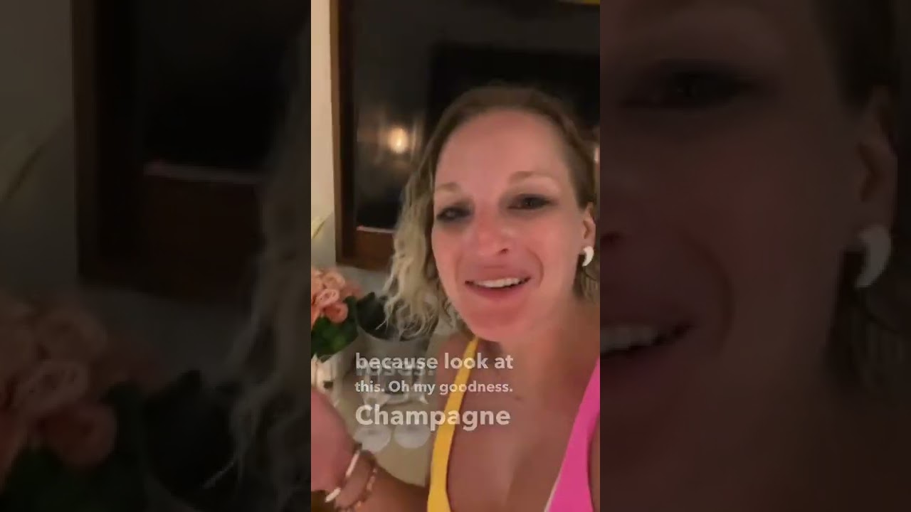 Crazy Smart Travel Hack Hotel Secrets Revealed