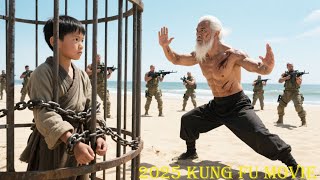 Download Lagu 2025 Kung Fu Movie: Kung Fu master saved a dying lad, taught him Kung Fu, made him a powerhouse. MP3 Download Lagu 2025 Kung Fu Movie: Kung Fu master saved a dying lad, taught him Kung Fu, made him a powerhouse. MP3