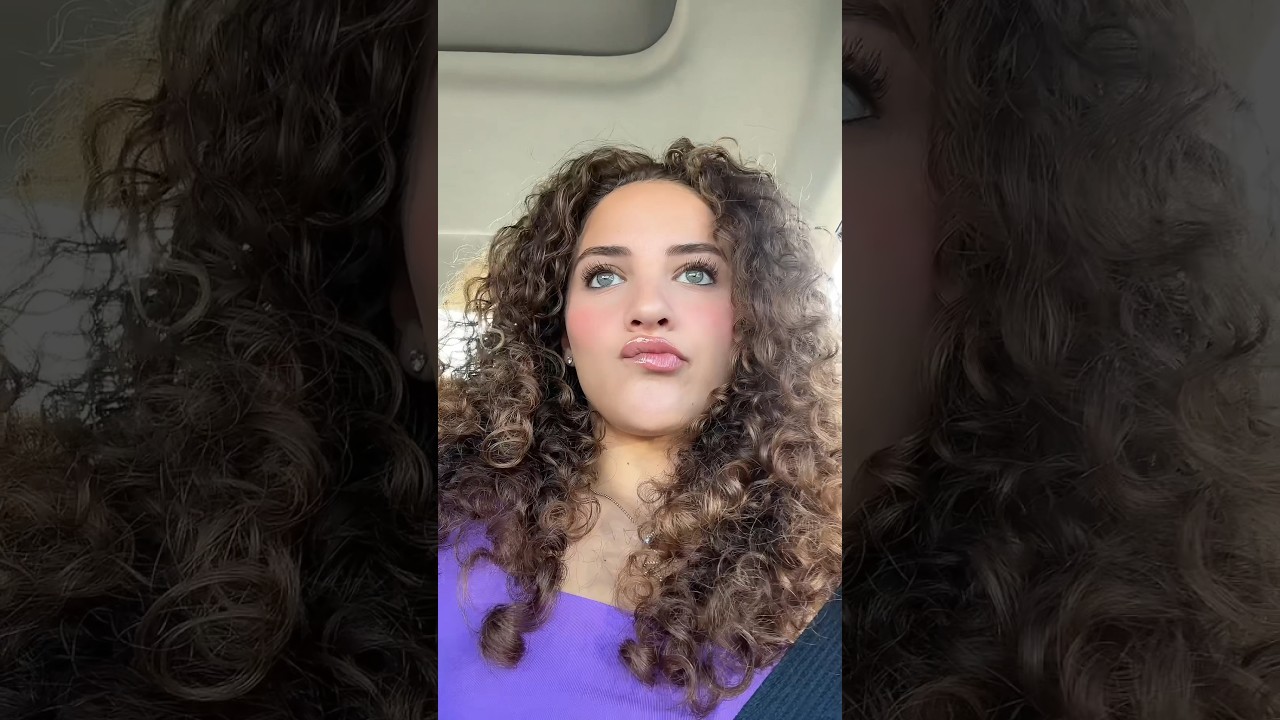 BEHIND THE SCENES OF AMERICA’S GOT TALENT