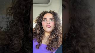 Behind The Scenes Of Americas Got Talent