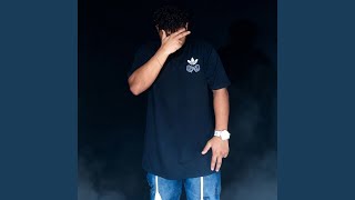 Pura Maizena - Young Gz: Freestyle