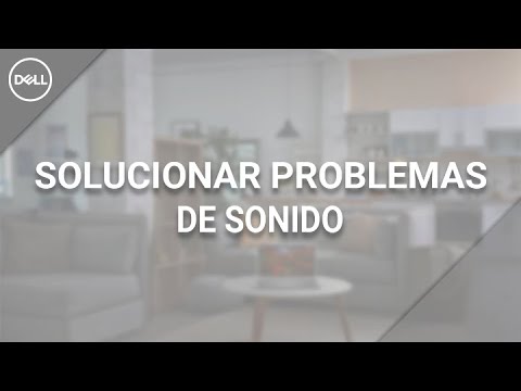 Solucionar problemas de