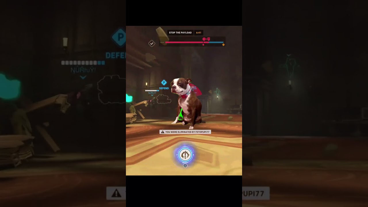 Trial and error 😔 