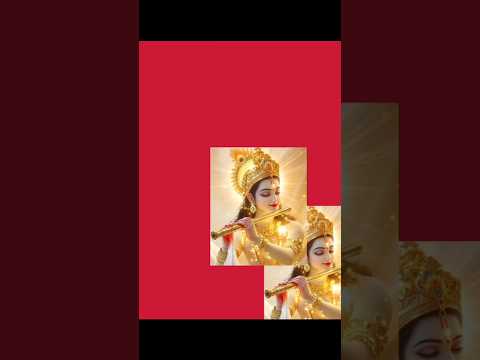 jai shree krishna # Sandeep Kumar