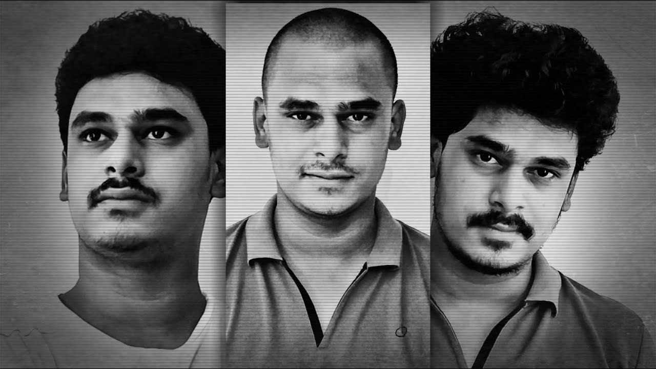 Benefits of my New LOOK ! Tonsure Head shave YouTube