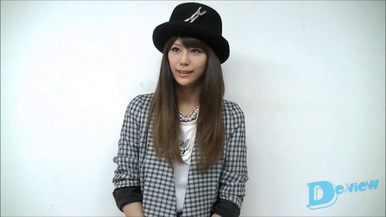 西内まりや 直筆サイン入りチェキ NISHIUCHI MARIYA / 西内まりや 商品