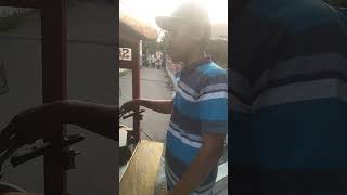 Download Lagu ciri has suara Abang cimol mas Qiu MP3 Download Lagu ciri has suara Abang cimol mas Qiu MP3