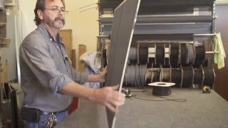 Screen Repair 3