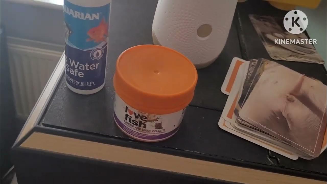 vtech-turn-off-youtube