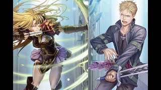 Feh Feヒーローズ 大英雄戦 ロイド インファナル 配布のみ 4以下 Youtube Feh Feヒーローズ 大英雄戦 ロイド インファナル 配布のみ 4以下 Youtube